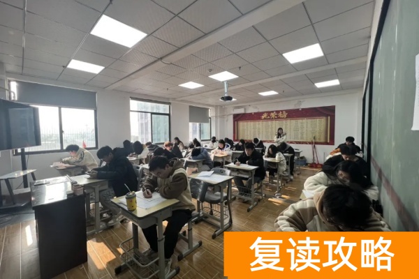2026年湖南单招教育招生简章